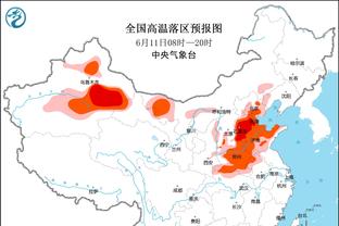 ?现役第四个70+先生！恩比德狂轰70分超张伯伦创队史纪录！